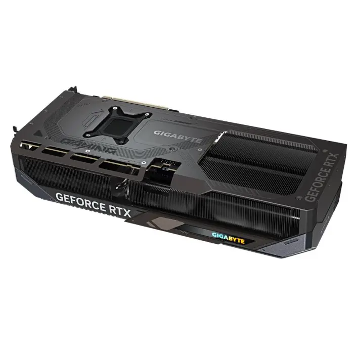 gigabyte-rtx5070ti-gaming-oc-16g-16gb-gddr7-gv-n507tgaming-o-58572-0971001412.webp