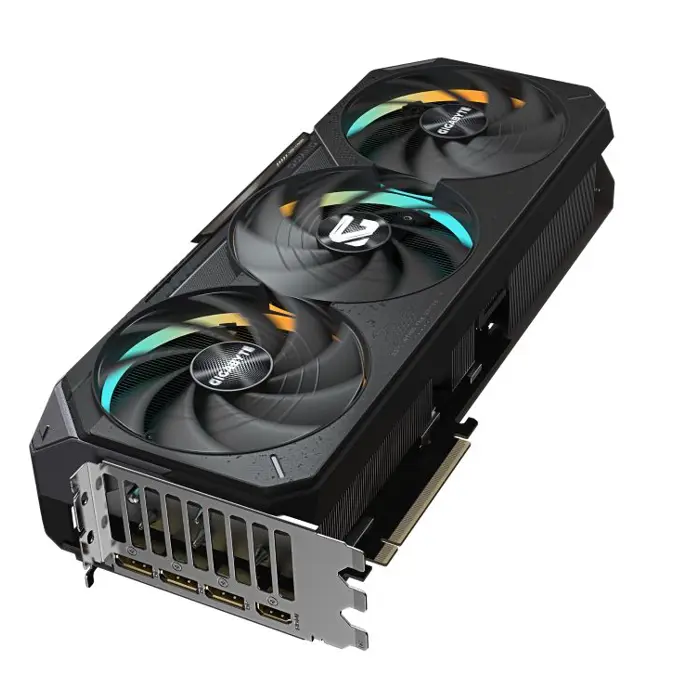 gigabyte-rtx5070ti-gaming-oc-16g-16gb-gddr7-gv-n507tgaming-o-88798-0971001412.webp