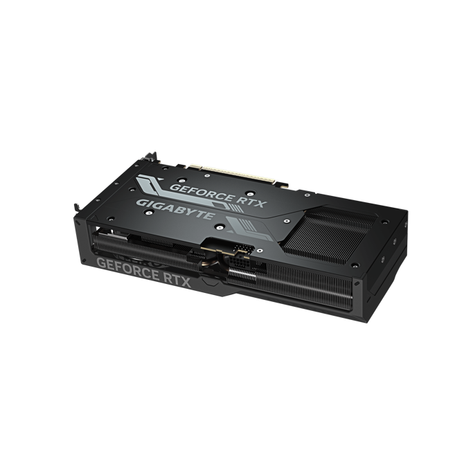 Gigabyte RTX5070Ti WINDFORCE OC SFF, 16GB GDDR7, NVIDIA GeForce, GV-N507TWF3OCV2-16GD - Slika 6