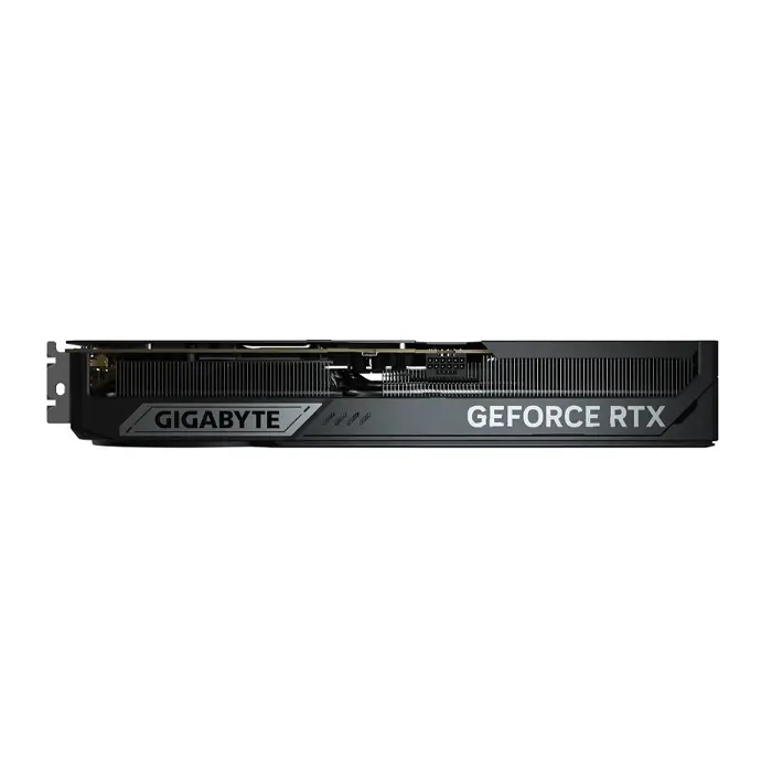 gigabyte-rtx5070ti-windforce-sff-16g-16gb-gddr7-gv-n507twf3--72639-0971001456.webp