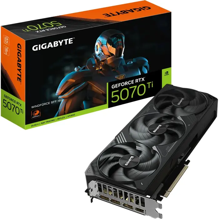 gigabyte-rtx5070ti-windforce-sff-16g-16gb-gddr7-gv-n507twf3--93059-0971001456.webp