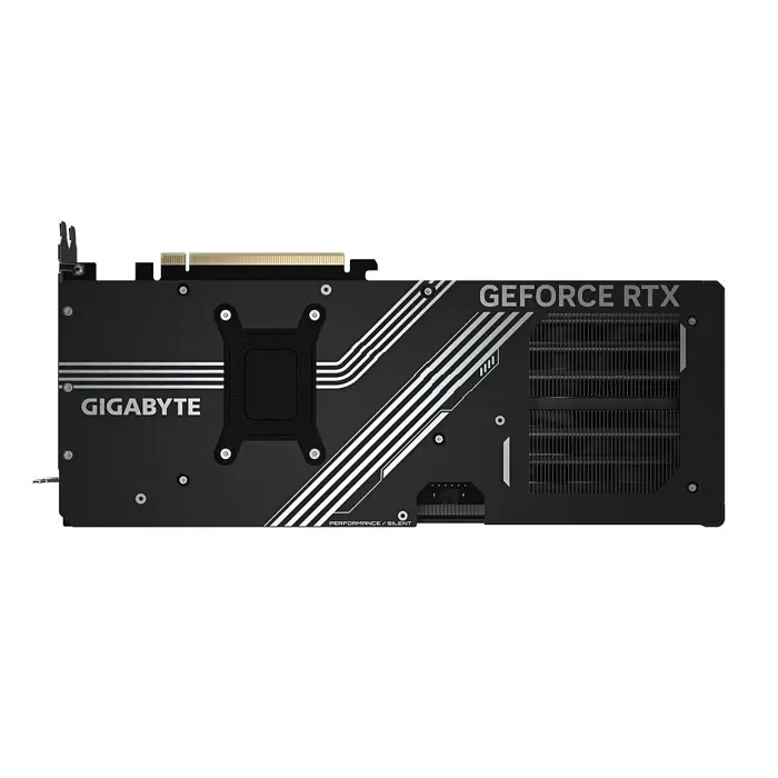 gigabyte-rtx5070ti-windforce-sff-16g-16gb-gddr7-gv-n507twf3--97506-0971001456.webp