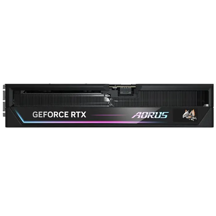 gigabyte-rtx5090-aorus-master-32g-gv-n5090aorus-m-32gd-32gb--83820-0971001421.webp