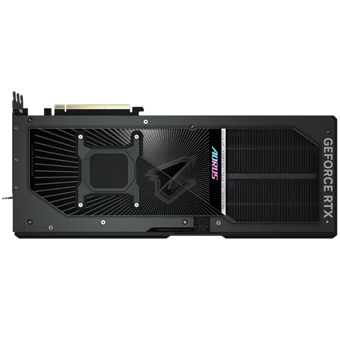gigabyte-rtx5090-aorus-master-32gb-gddr7-nvidia-geforce-gv-n-44372-0971001421.webp