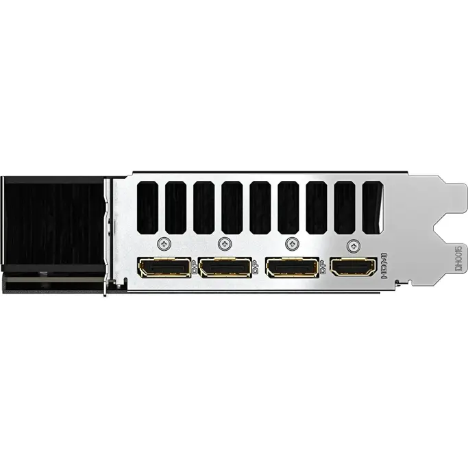 Gigabyte RTX5090 Aorus Xtreme Waterforce, 32G GDDR7, NVIDIA GeForce, GV-N5090AORUSX W-32GD - Slika 15