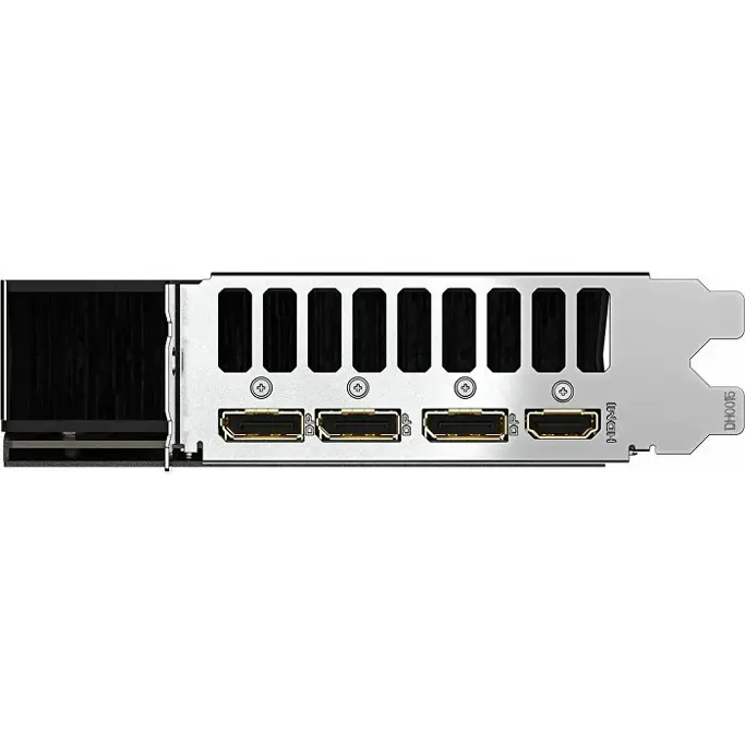 Gigabyte RTX5090 Aorus Xtreme Waterforce, 32G GDDR7, NVIDIA GeForce, GV-N5090AORUSX W-32GD - Slika 10