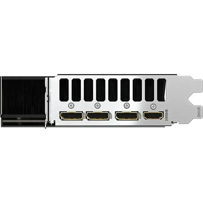 Gigabyte RTX5090 Aorus Xtreme Waterforce, 32G GDDR7, NVIDIA GeForce, GV-N5090AORUSX W-32GD - Slika 4