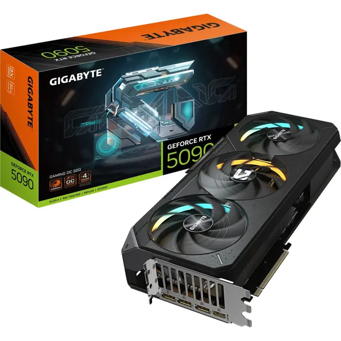 gigabyte-rtx5090-gaming-oc-32gb-gddr7-nvidia-geforce-gv-n509-9325-0971001433.webp