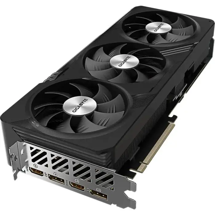 gigabyte-rx7700xt-gaming-oc-12g-12gb-gddr6-gv-r77xtgaming-oc-80204-097200622.webp