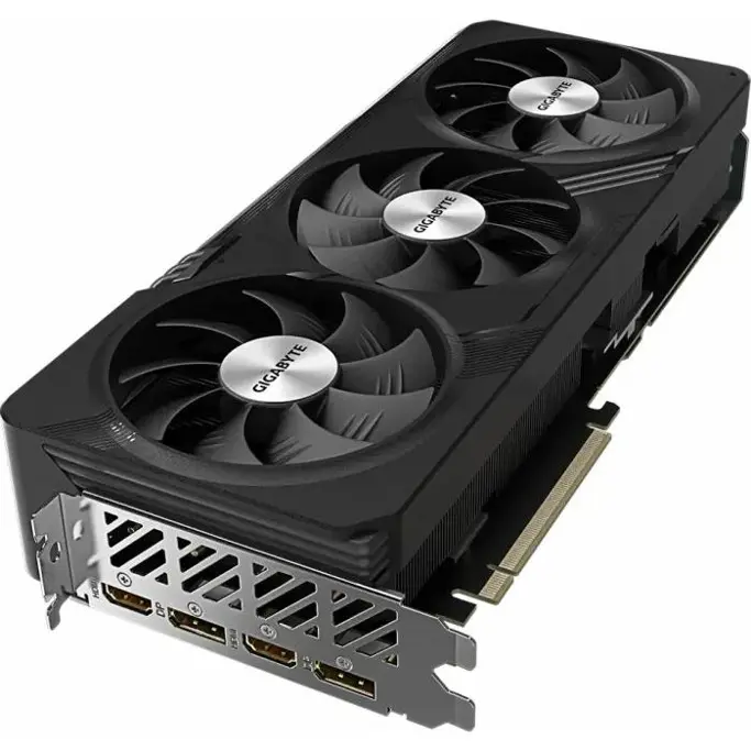 Gigabyte RX7700XT Gaming OC, 12GB GDDR6, AMD Radeon, GV-R77XTGAMING OC-12GD - Slika 2