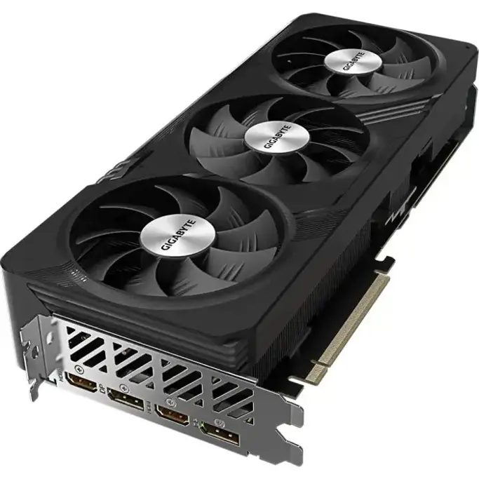 Gigabyte RX7700XT Gaming OC, 12GB GDDR6, AMD Radeon, GV-R77XTGAMING OC-12GD - Slika 3