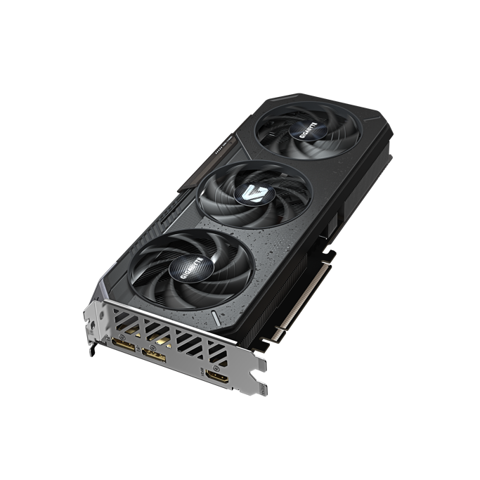 Gigabyte RX9060XT Gaming OC, 16GB GDDR6, AMD Radeon, GV-R9060XTGAMING OC-16GD - Slika 9