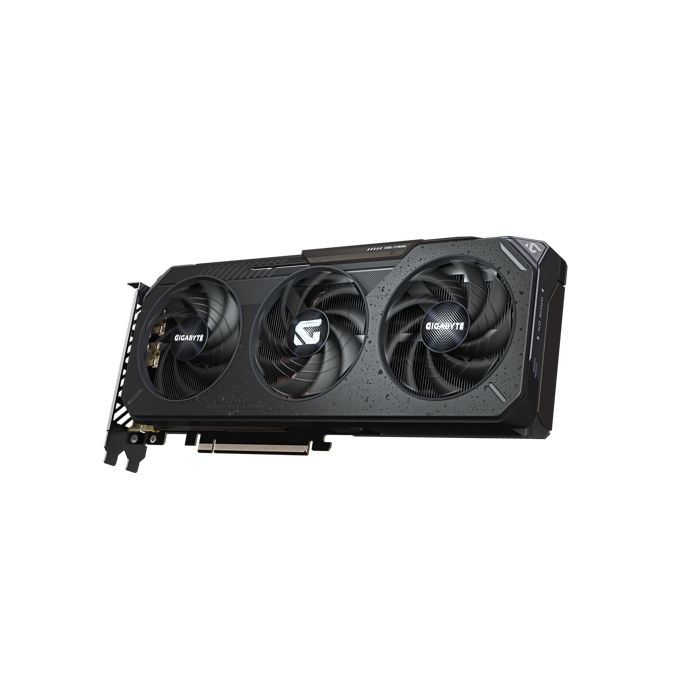 Gigabyte RX9060XT Gaming OC, 16GB GDDR6, AMD Radeon, GV-R9060XTGAMING OC-16GD - Slika 7