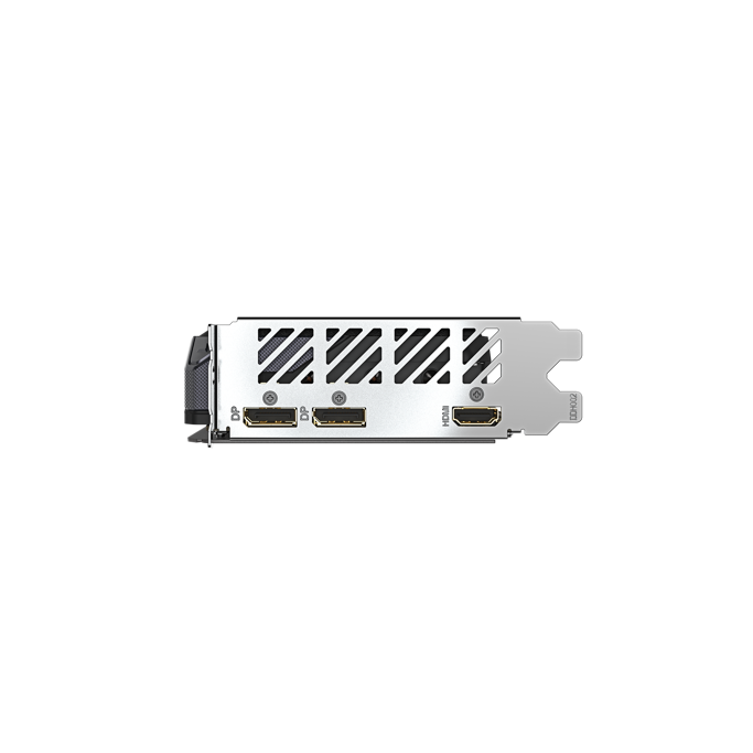 Gigabyte RX9060XT Gaming OC, 16GB GDDR6, AMD Radeon, GV-R9060XTGAMING OC-16GD - Slika 10