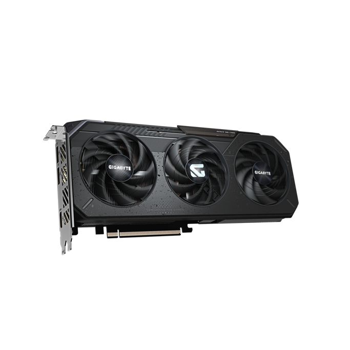 Gigabyte RX9060XT Gaming OC, 16GB GDDR6, AMD Radeon, GV-R9060XTGAMING OC-16GD - Slika 11
