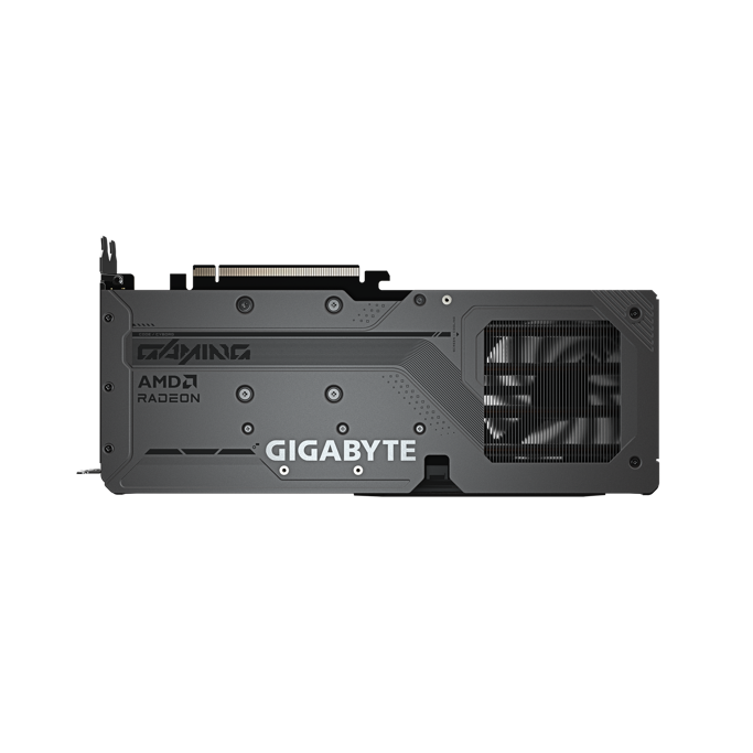 Gigabyte RX9060XT Gaming OC, 16GB GDDR6, AMD Radeon, GV-R9060XTGAMING OC-16GD - Slika 6