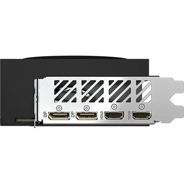 gigabyte-rx9070xt-aorus-elite-16gb-gddr6-gv-r9070xtaorus-e-1-28345-097200691.webp