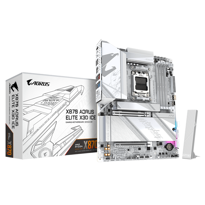 gigabyte-x870-aorus-elite-x3d-ice-wifi-amd-x870-am5-ddr5-atx-54987-095200188.webp