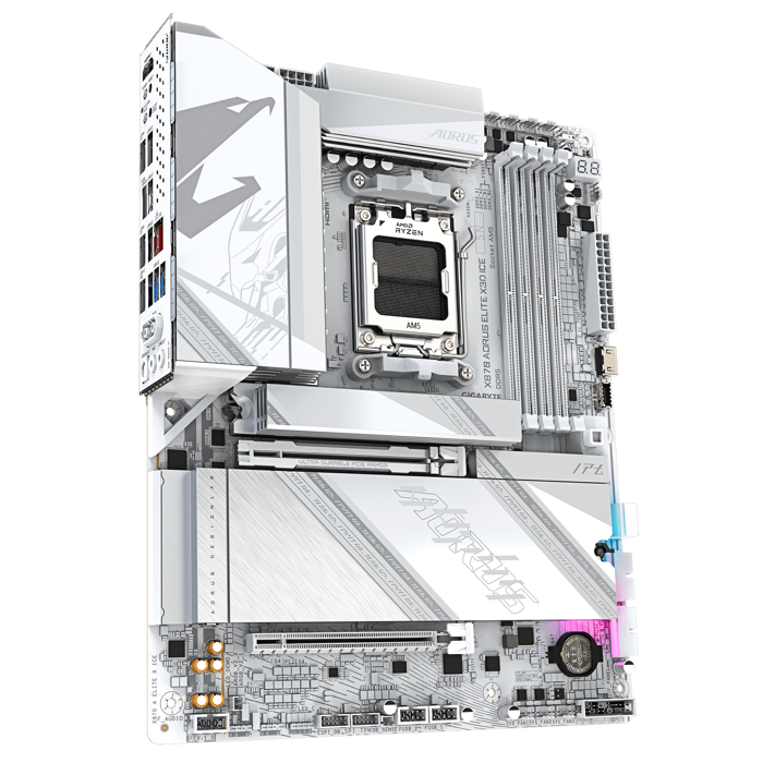gigabyte-x870-aorus-elite-x3d-ice-wifi-amd-x870-am5-ddr5-atx-83480-095200188.webp