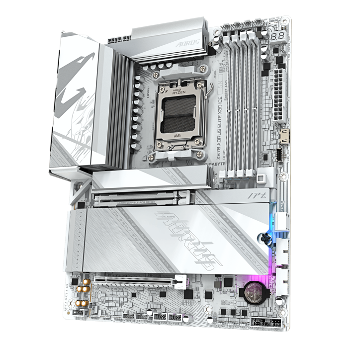 gigabyte-x870-aorus-elite-x3d-ice-wifi-amd-x870-am5-ddr5-atx-97002-095200188.webp