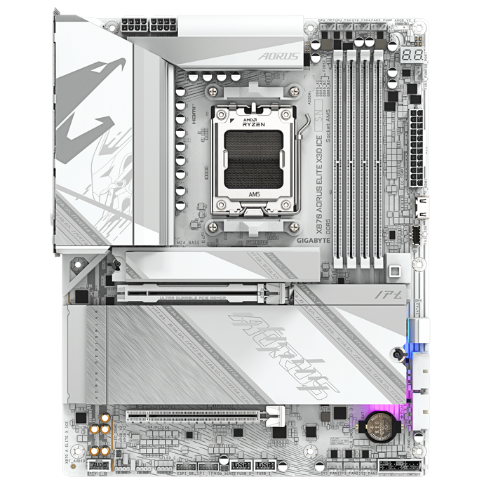 gigabyte-x870-aorus-elite-x3d-ice-wifi-amd-x870-am5-ddr5-atx-97216-095200188.webp