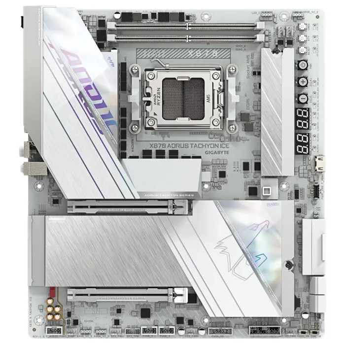 gigabyte-x870-aorus-tachyon-ice-wifi-amd-x870-am5-ddr5-e-atx-10214-095200189.webp