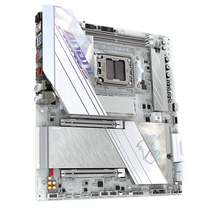 gigabyte-x870-aorus-tachyon-ice-wifi-amd-x870-am5-ddr5-e-atx-61741-095200189.webp