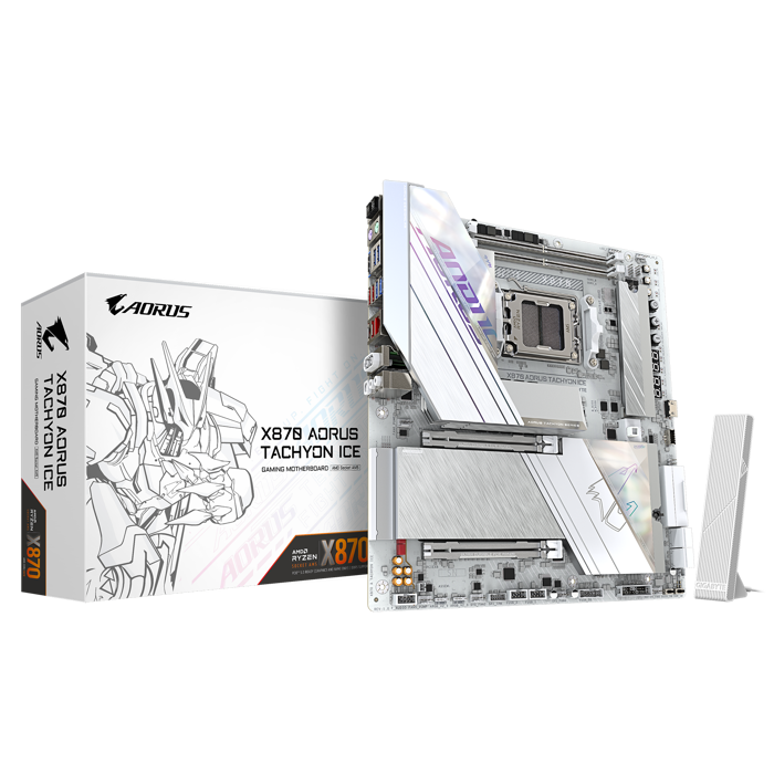 gigabyte-x870-aorus-tachyon-ice-wifi-amd-x870-am5-ddr5-e-atx-9493-095200189.webp