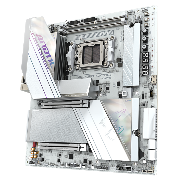 gigabyte-x870-aorus-tachyon-ice-wifi-amd-x870-am5-ddr5-e-atx-9753-095200189.webp