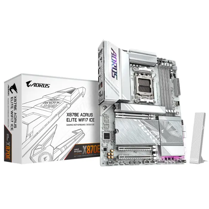 gigabyte-x870e-aorus-elite-wifi7-ddr5-amd-x870-am5-36290-095200165.webp