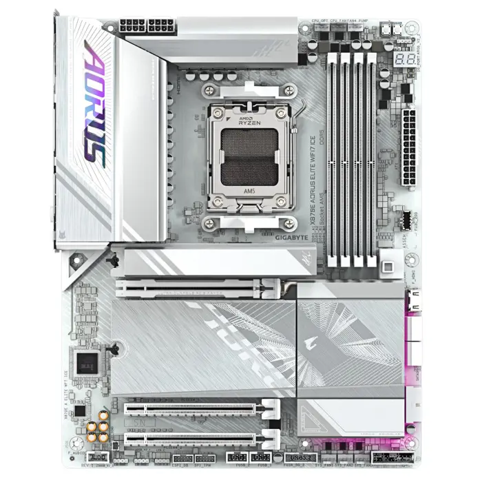 gigabyte-x870e-aorus-elite-wifi7-ddr5-amd-x870-am5-96549-095200165.webp