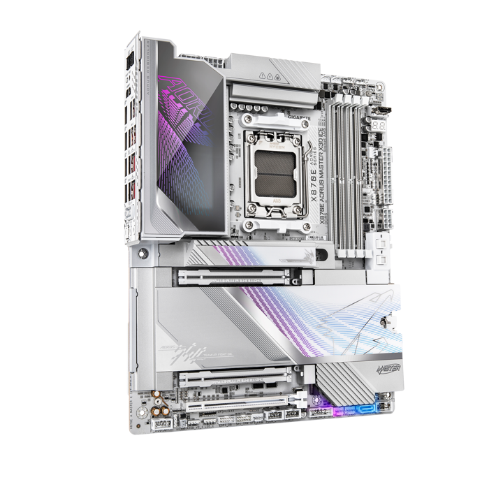 gigabyte-x870e-aorus-master-x3d-ice-wifi-amd-x870e-am5-ddr5--28161-095200190.webp