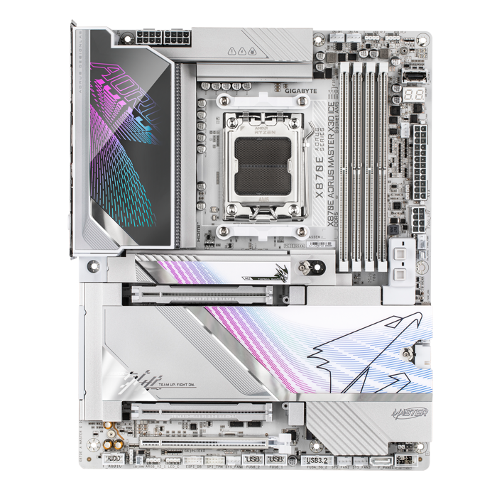 gigabyte-x870e-aorus-master-x3d-ice-wifi-amd-x870e-am5-ddr5--53506-095200190.webp