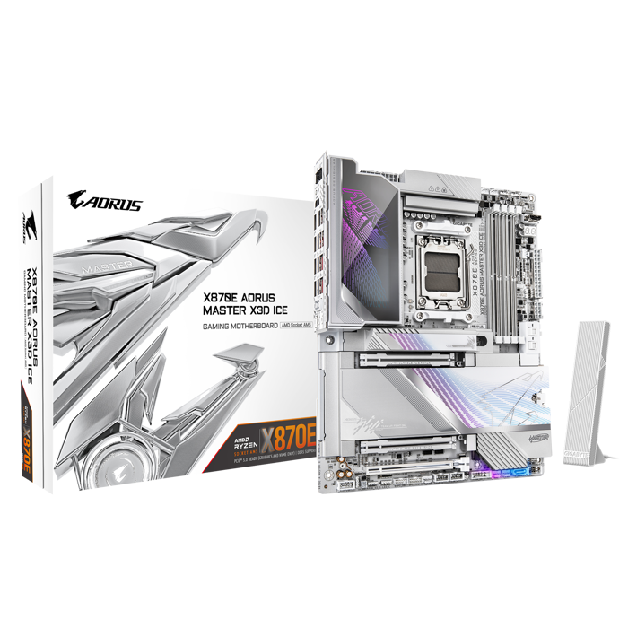 gigabyte-x870e-aorus-master-x3d-ice-wifi-amd-x870e-am5-ddr5--78676-095200190.webp