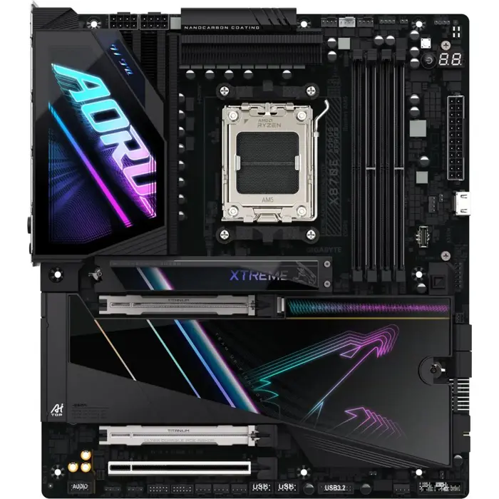 gigabyte-x870e-aorus-xtreme-ai-top-am5-x870e-a-xtreme-ai-top-14514-095200171.webp