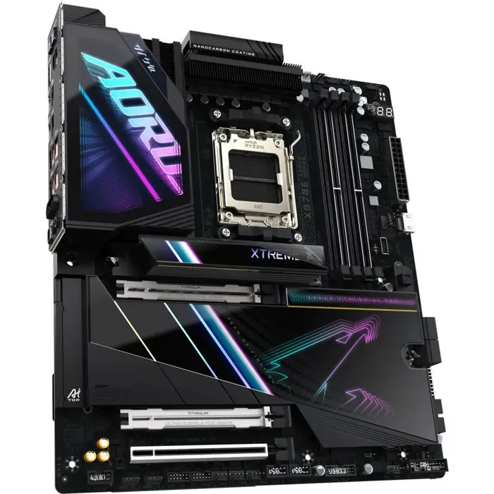 gigabyte-x870e-aorus-xtreme-ai-top-am5-x870e-a-xtreme-ai-top-15863-095200171.webp