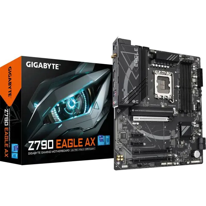 gigabyte-z790-eagle-ax-ddr5-intel-lga1700-wifi-15876-095000249.webp