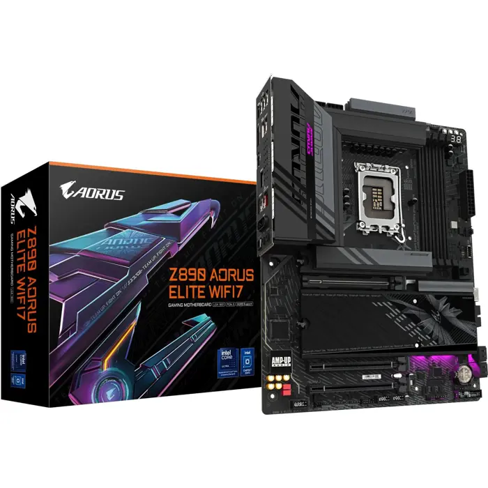 gigabyte-z890-aorus-elite-wifi7-intel-z890-lga-1851-ddr5-atx-16690-095400050.webp
