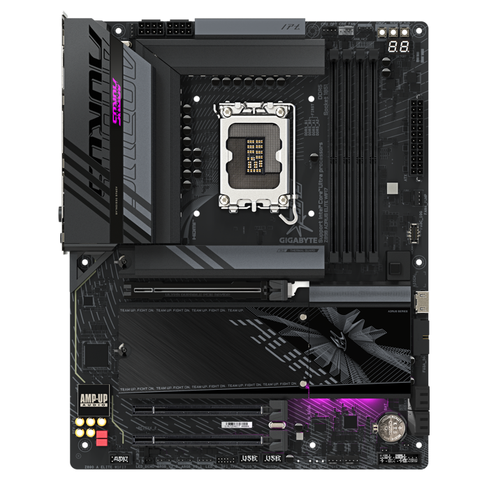gigabyte-z890-aorus-elite-wifi7-intel-z890-lga-1851-ddr5-atx-41413-095400050.webp