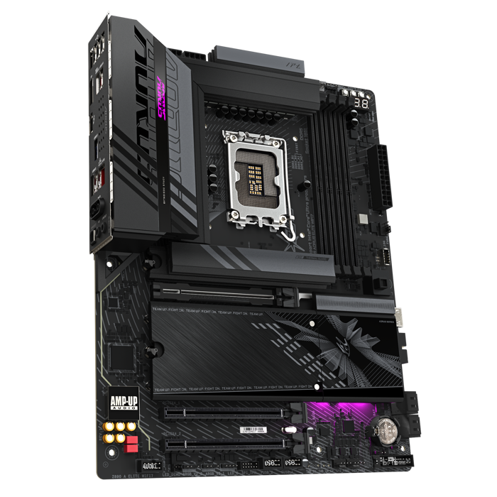 gigabyte-z890-aorus-elite-wifi7-intel-z890-lga-1851-ddr5-atx-41708-095400050.webp