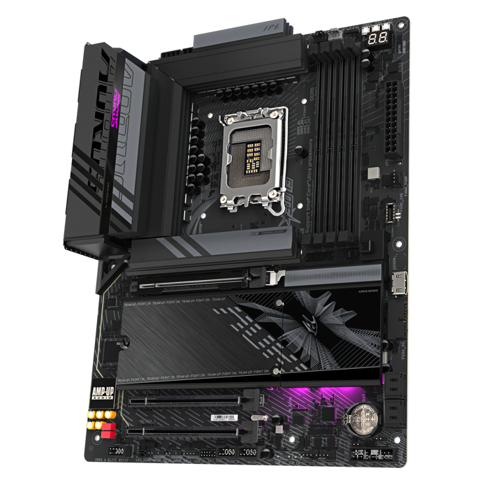 gigabyte-z890-aorus-elite-wifi7-intel-z890-lga-1851-ddr5-atx-41737-095400050.webp