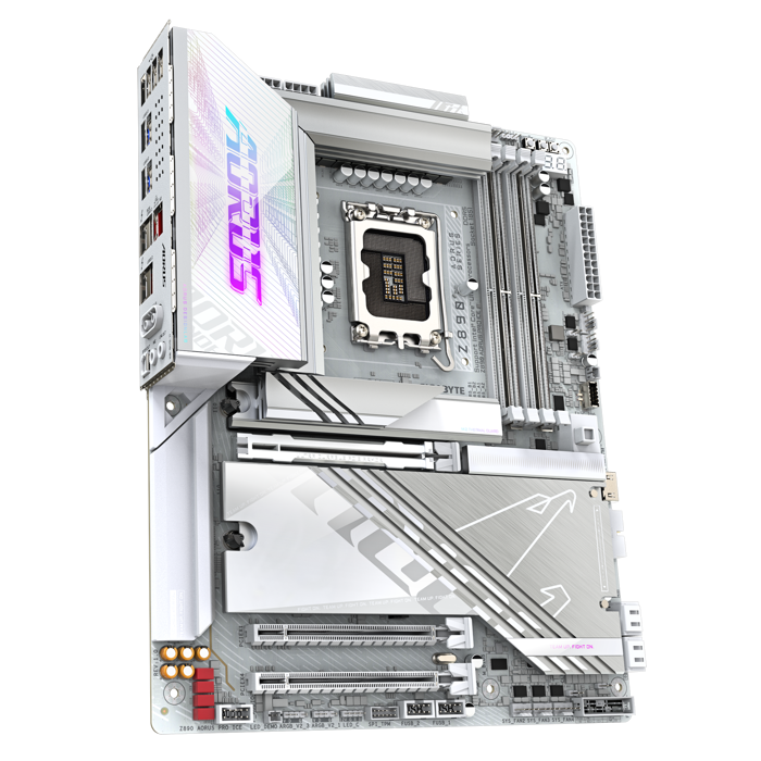 gigabyte-z890-aorus-pro-ice-intel-z890-lga-1851-ddr5-atx-wif-42777-095400049.webp