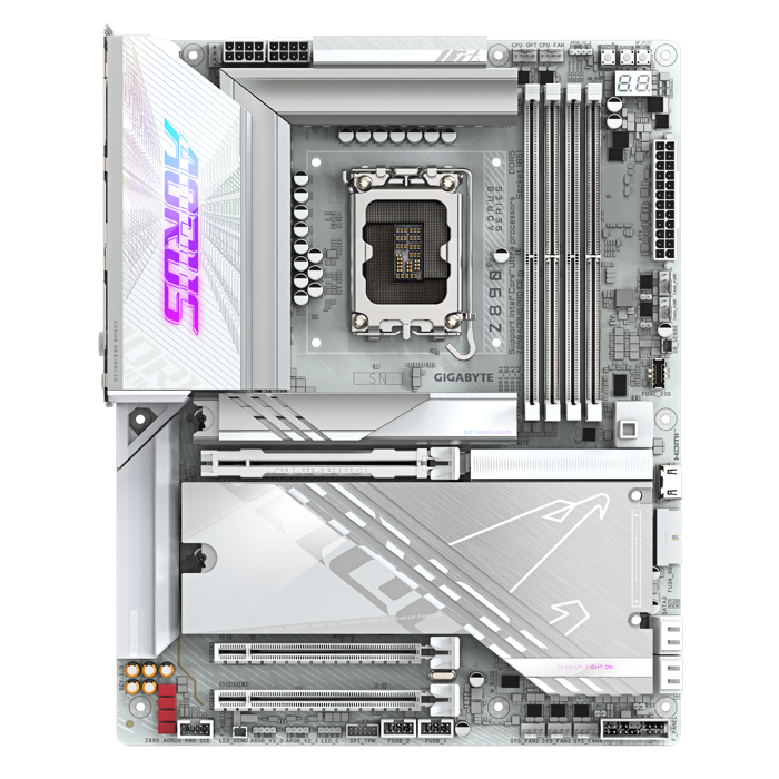 gigabyte-z890-aorus-pro-ice-intel-z890-lga-1851-ddr5-atx-wif-42841-095400049.webp