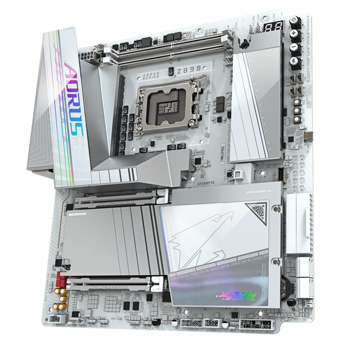 gigabyte-z890-aorus-tachyon-ice-wifi-intel-z890-lga-1851-ddr-37490-095400051.webp