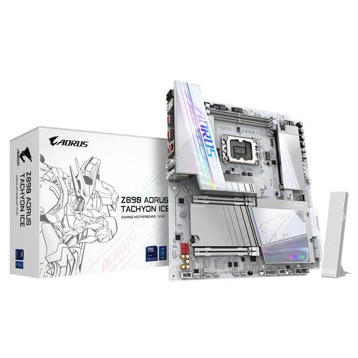 gigabyte-z890-aorus-tachyon-ice-wifi-intel-z890-lga-1851-ddr-63033-095400051.webp