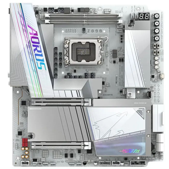 gigabyte-z890-aorus-tachyon-ice-wifi-intel-z890-lga-1851-ddr-80729-095400051.webp