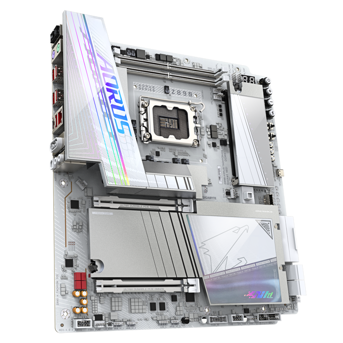 gigabyte-z890-aorus-tachyon-ice-wifi-intel-z890-lga-1851-ddr-81049-095400051.webp