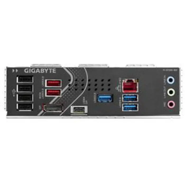 gigabyte-z890-eagle-ddr5-intel-1851-20960-095400015.webp