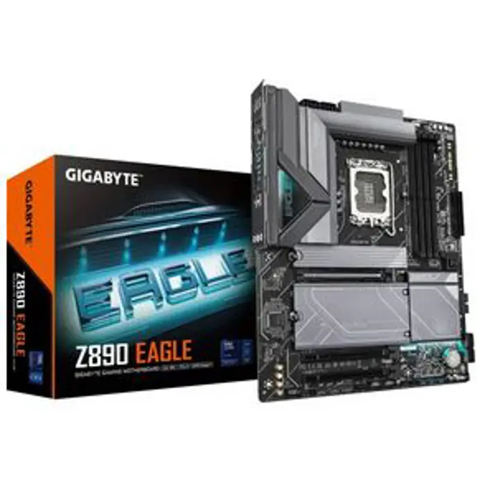 gigabyte-z890-eagle-ddr5-intel-1851-91672-095400015.webp