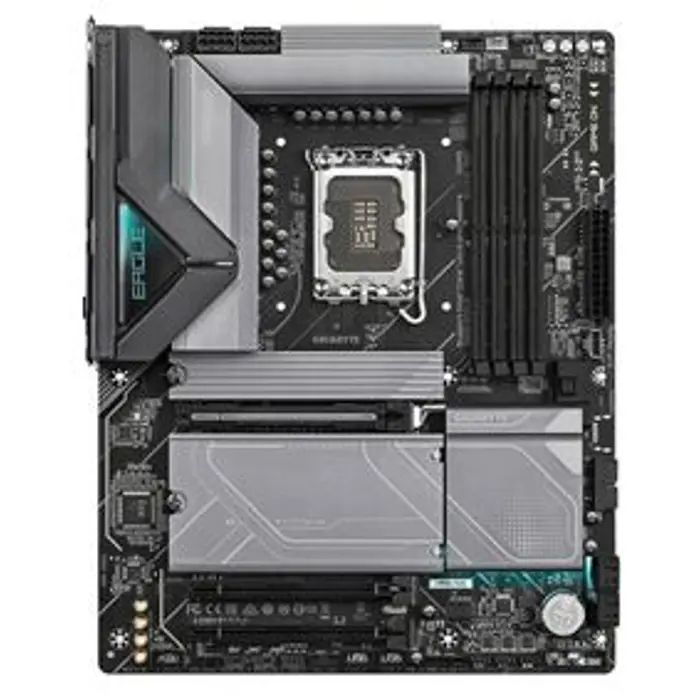 gigabyte-z890-eagle-ddr5-intel-1851-93575-095400015.webp